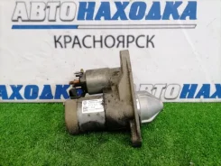 ������� Renault Megane 2008-2016 23300BV81A DZ0G; DZ1E M4R 713 23300BV81A ����