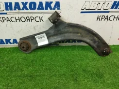 ����� �������� Nissan CUBE 2002-2008 54500AX000 BNZ11 CR14DE, �������� ������ 54500AX000 ����