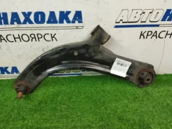 ����� �������� Nissan CUBE 2002-2008 54501AX000 BNZ11 CR14DE, �������� ����� 54501AX000 ����