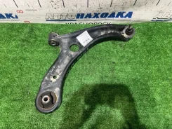 ����� �������� Honda FIT 2013-2020 51350T5AJ01 GP5 LEB, �������� ������ 51350T5AJ01 ����