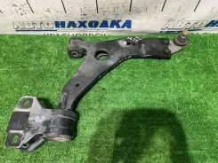 ����� �������� FORD KUGA 2011-2019 1793236 CBS JTMA, �������� ������ 1793236 ����
