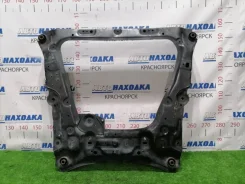 ����� ���������� Nissan JUKE 2010-2019 544001KA1A F15 MR16DDT, �������� 544001KA1A ����