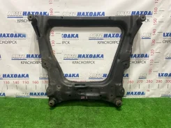 ����� ���������� Nissan JUKE 2010-2019 544001KA0A NF15 MR16DDT, �������� 544001KA0A ����