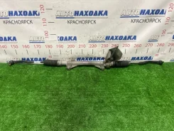 ����� ������� Nissan JUKE 2010-2019 480011KE0B NF15 MR16DDT 480011KE0B ����