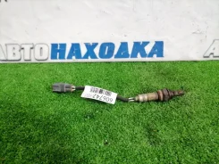 ������-���� Toyota Ractis 2010-2016 8946552540 NSP120 1NR-FE, ������ 8946552540 ����