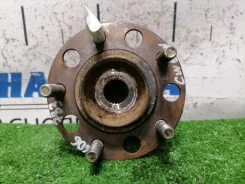 ������� Mitsubishi Outlander 2005-2012 3785A009 CW5W 4B12, ������ 3785A009 ����