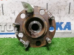 ������� Mitsubishi Outlander 2005-2012 3785A009 CW5W 4B12, ������ 3785A009 ����