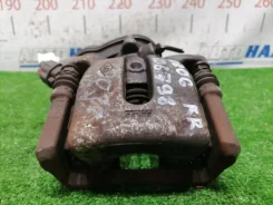 ������� Renault Megane 2008-2016 440019012R DZ0G; DZ1E M4R 713, ������ ������ 440019012R ����