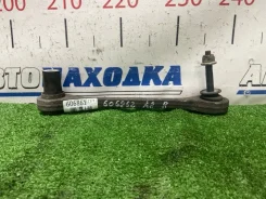 ����� �������� AUDI A8 2002-2010 4E0501529G 4E8 BVJ, ������ 4E0501529G ����