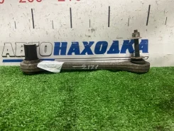����� �������� AUDI A8 2002-2010 4E0501529G 4E8 BVJ, ������ 4E0501529G ����