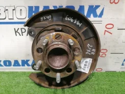 ������� JEEP Compass 2002-2006 04766719AB MK49 ECN, ������ ������ 04766719AB ����