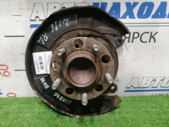 ������� JEEP Compass 2002-2006 04766719AB MK49 ECN, ������ ����� 04766719AB ����