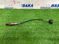 ������-���� JEEP Patriot 2006-2016 05149171AA MK74 ED3 05149171AA ����
