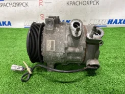 ���������� ������������ JEEP Patriot 2006-2016 55111610AB MK74 ED3 55111610AB ����