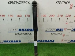 ����������� Honda Civic 2005-2012 52610SNA903 FD1 R18A, ������ 52610SNA903 ����