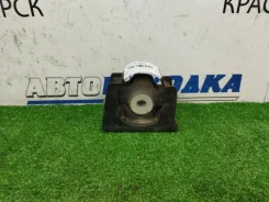 ������� ��������� Toyota Avensis 2008-2018 123610T070 ZRT272W 3ZR-FAE, �������� 123610T070 ����