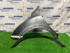 ����� Nissan JUKE 2010-2019 F31011KAMA NF15 MR16DDT, �������� ����� F31011KAMA ����