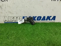 ����� ��������� Mazda Axela 2003-2009 BP4K67482 BK5P ZY-VE, ������ BP4K67482 ����