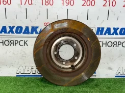 ���� ��������� Mitsubishi ASX 2010-2024 4615A121 GA3W 4B10, ������ 4615A121 ����
