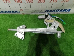��������������� Subaru Forester 2002-2008 61222SA010 SG5 EJ20, �������� ����� 61222SA010 ����
