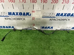 ������ ABS Mitsubishi ASX 2010-2024 4670A581 GA3W 4B10, ������ ����� 4670A581 ����