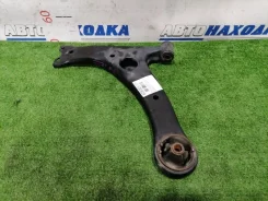 ����� �������� Toyota WISH 2009-2017 4806913010 ZGE20G 2ZR-FAE, �������� ����� 4806913010 ����
