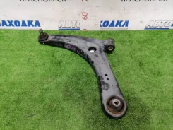 ����� �������� Mitsubishi ASX 2010-2024 4013A281 GA3W 4B10, �������� ����� 4013A281 ����