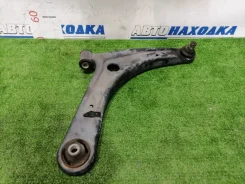����� �������� Mitsubishi ASX 2010-2024 4013A282 GA3W 4B10, �������� ������ 4013A282 ����