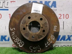 ���� ��������� Subaru Forester 2002-2008 26300AE070 SG5 EJ20, �������� 26300AE070 ����