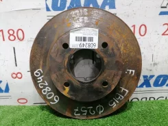 ���� ��������� Nissan Sunny 1998-2004 402064M402 B15 QG13DE, �������� 402064M402 ����