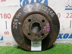 ���� ��������� Toyota Corolla Fielder 2006-2012 4351252130 ZRE144G 2ZR-FE, �������� 4351252130 ����