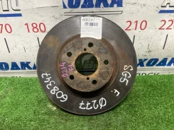���� ��������� Subaru Forester 2002-2008 26300AE070 SG5 EJ20, �������� 26300AE070 ����