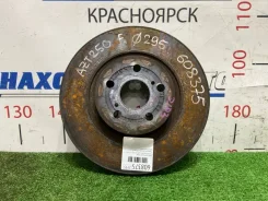 ���� ��������� Toyota Avensis 2002-2010 4351205070 AZT250 1AZ-FSE, �������� 4351205070 ����