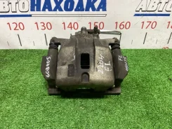 ������� Toyota Harrier 2003-2013 4775048140 GSU35W 2GR-FE, �������� ����� 4775048140 ����