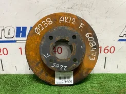 ���� ��������� Nissan March 2002-2010 40206CT40A AK12 CR12DE, �������� 40206CT40A ����