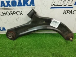 ����� �������� Nissan March 2002-2010 54500AX00C AK12 CR12DE, �������� ������ 54500AX00C ����