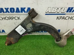 ����� �������� Mazda Verisa 2004-2015 D35034350D DC5W ZY-VE, �������� ����� D35034350D ����