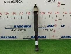 ����������� Nissan Tiida Latio 2004-2012 E6210EU51A SC11 HR15DE, ������ E6210EU51A ����