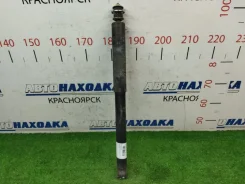 ����������� Toyota GAIA 1999-2004 4853149255 ACM10G 1AZ-FSE, ������ 4853149255 ����