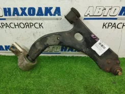 ����� �������� Mazda Verisa 2004-2015 D35034300D DC5W ZY-VE, �������� ������ D35034300D ����