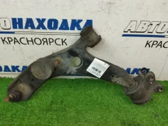 ����� �������� Mazda Axela 2003-2009 B32H34350 BK3P L3-VE, �������� ����� B32H34350 ����