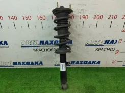 ������ Toyota Altezza 1998-2005 4851080004 GXE10 1G-FE, �������� 4851080004 ����