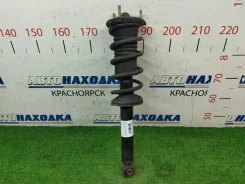 ������ Toyota Altezza 1998-2005 4851080004 GXE10 1G-FE, �������� 4851080004 ����