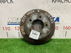 ���� ��������� JEEP Patriot 2006-2016 05105515AA MK74 ED3, ������ 05105515AA ����