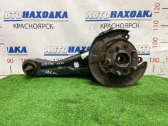 ������� JEEP Patriot 2006-2016 05105770AD MK74 ED3, ������ ����� 05105770AD ����
