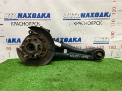 ������� JEEP Patriot 2006-2016 05105770AD MK74 ED3, ������ ������ 05105770AD ����