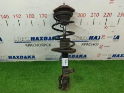 ������ Toyota Corolla Fielder 2006-2012 4851080346 ZRE144G 2ZR-FE, �������� ������ 4851080346 ����