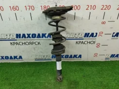 ������ Nissan Sunny 1998-2004 562104M427 B15 QG13DE, ������ ������ 562104M427 ����