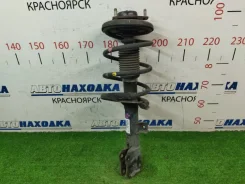 ������ Mitsubishi ASX 2010-2024 4060A325 GA3W 4B10, �������� ����� 4060A325 ����