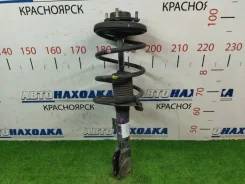 ������ Mitsubishi ASX 2010-2024 4060A326 GA3W 4B10, �������� ������ 4060A326 ����